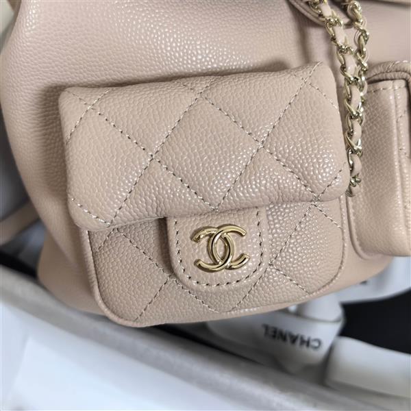 2026127213713758 730